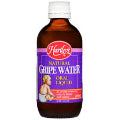 Hartleys Gripe Water 200ML