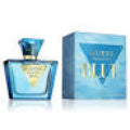 Guess Seductive Blue EDT Women 75ml