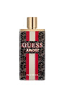 Guess Amore Portofino EDT 100ml