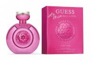 Guess La Mia Bella Vita EDP 100ml