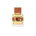 GUESS Iconic Men EDP 30ml