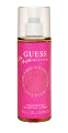 Guess La Mia Bella Vita Mist 250ml