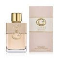 Guess Iconic for Women EDP 100ml