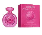 Guess La Mia Bella Vita EDP 30ml