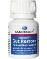SANDERSON ProbioFX Gut Restore 14