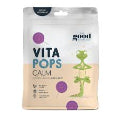 Good Vitamin Company Vita Pops Calm 12s