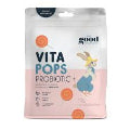 Good Vitamin Company Vita Pops Probiotic + 12s