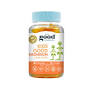 GVC Kids Good Magnesium Chewable 90s