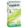 Habitrol Lozenge Mint 2mg 36pk