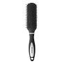 MAE 40-4303 Brush Essential Grooming