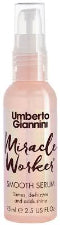 Umberto Gianni Miracle Worker Serum 75ml