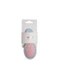 MAE 40-3001 Hairbrush Mini Oval