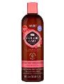 Hask Colour Care Conditioner 355ml