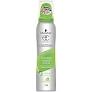 EXTRA CARE Volume Style Mousse 150g