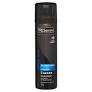 TRESEMME H/Spray Extra Hold 75g