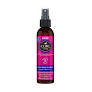 HASK Curl Care 5n1 Leave In Spray 175ml
