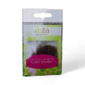 Mita Bun Net Light Brown