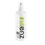 Nit-Enz Head Lice Repellent Spray 250ml