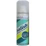 Batiste Dry Shampoo Original Travel 50ml