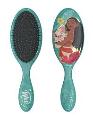 Accentra Little Princess Hair Brush