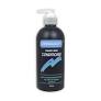 DERMASOFT Cream Rinse Conditioner 375ml