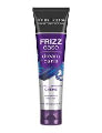 John Frieda Frizz Dream Curls
