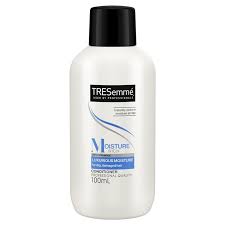 Tresemme Moisture Rich Conditioner 100ml