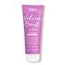 Umberto Giannini Volume Boost Conditioner 250ml