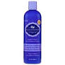 Hask Blue Chamomile & Argan Oil 5n1 Leave In Spray 175ml