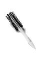 MAE 41-4603 Brush Natural Bristle Radial