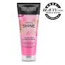 John Frieda Vibrant Shine Colour Shine Conditioner