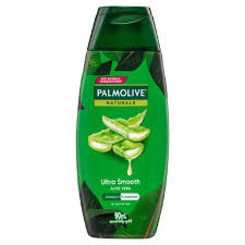 Palmolive 2in1 Shampoo & Conditioner 90ml
