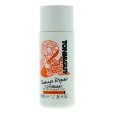 Tony & Guy Damaged Hair Conditioner 50ml