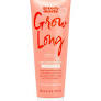 Umberto Giannini Grow Long Hair Length Conditioner 250ml