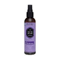 HASK 5in1 Light Treatment Spray Biotin 175ml