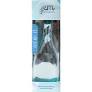 MAE 40-4313 Gem Tips D-Tangler Pro