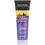 John Frieda Violet Crush Purple Shampoo 250ml