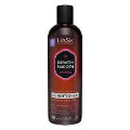 Hask Keratin Protein Conditioner 350ml
