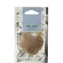 MAE 40-2801BL Bun Net Blonde 4 pack