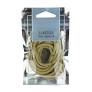 MAE 40-2200BL Elastic Thick Blonde 8 pack