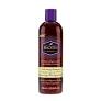 HASK Biotin Boost Thickening Conditioner 355ml