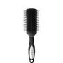 MAE 40-4307 Brush Essential Denman
