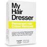 My Hairdresser Colour Remover