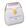 Licetec Robi Electronic Comb Unit