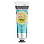 John Frieda Go Blonder Lemon Masque 100g