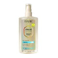 Hask Repair Series Intensive Repair Hair Oil 125ml