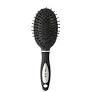 MAE 40-4302 Brush Essential Oval Pad Small