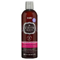 Hask Keratin Protein Shampoo 350ml