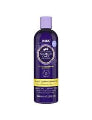 Hask Blonde Care Shampoo 355ml
