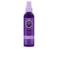 HASK 5in1 Leave in  Treatment Spray Blonde Care 175ml